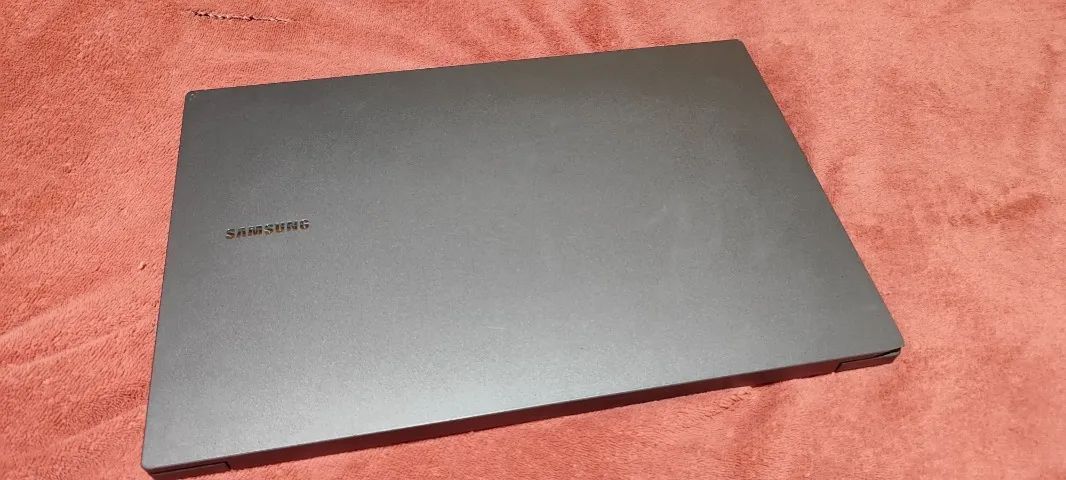 vendo um notebook  - Foto 5