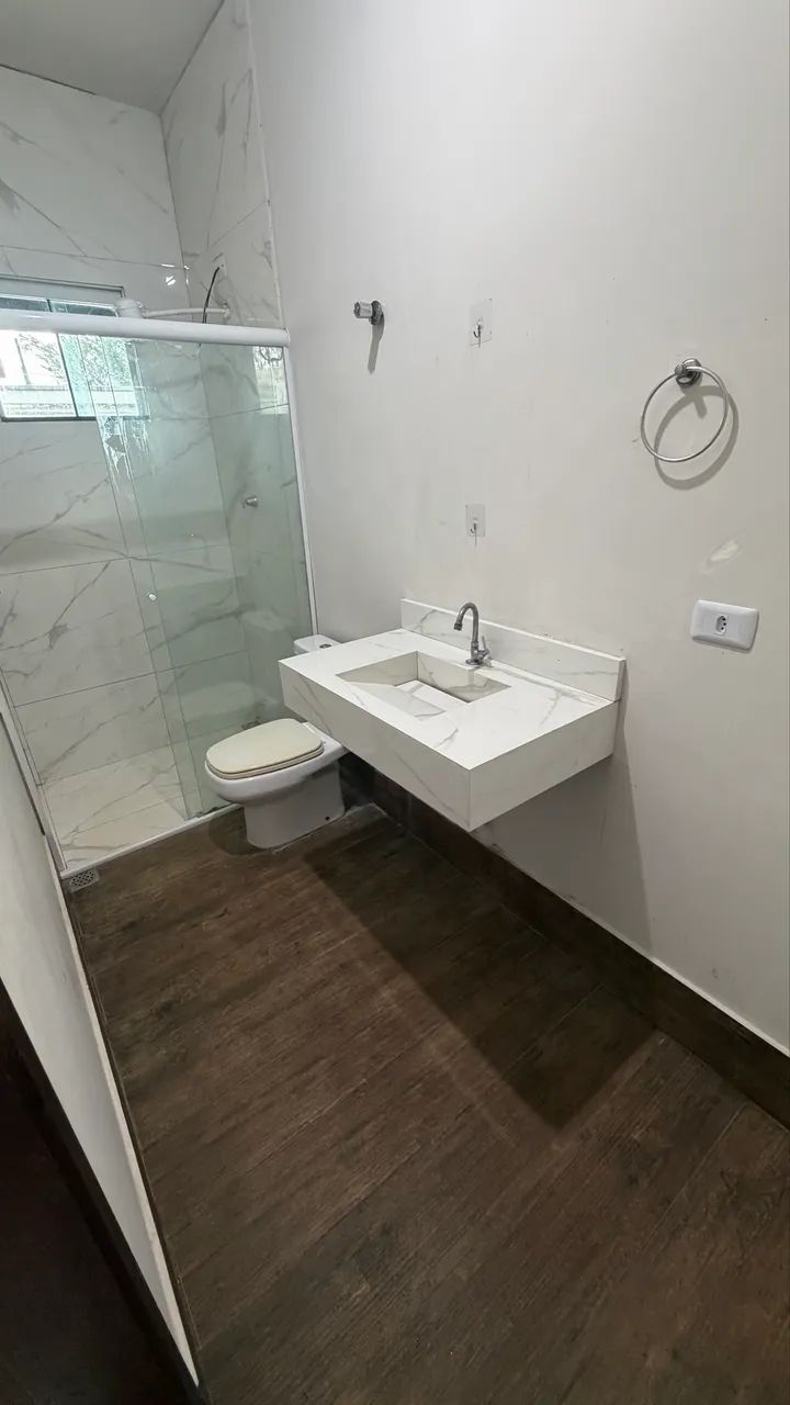 R$950,00 kit net mobiliado em Maringá  - Foto 5