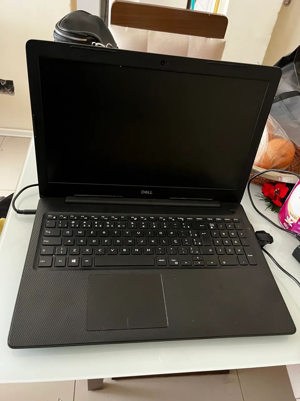 Notebook Inspiron 15  - Foto 4