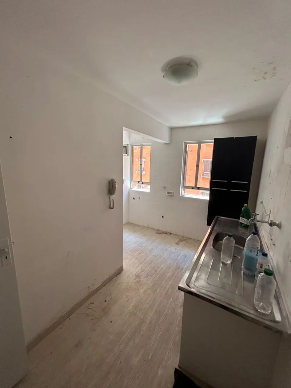 Apartamento 3 Quartos para Aluguel - Guará/DF  - Foto 4
