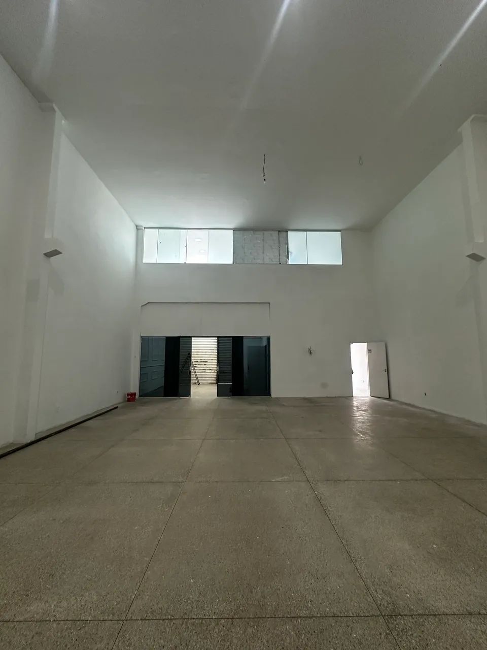 Salão disponível na Aruana  - Foto 4