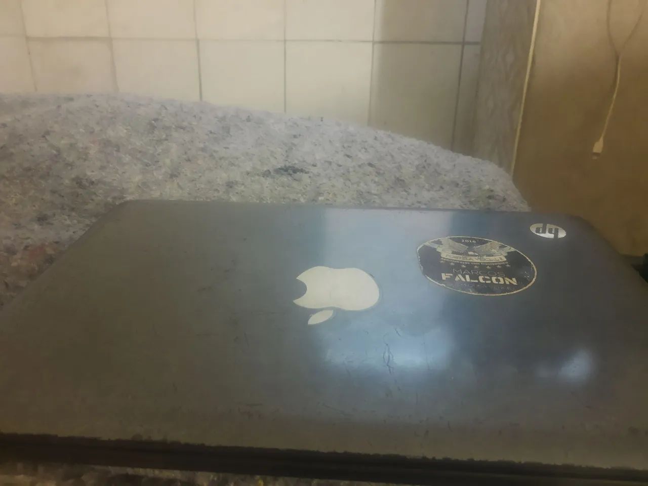 Notebook Hp i3  - Foto 2