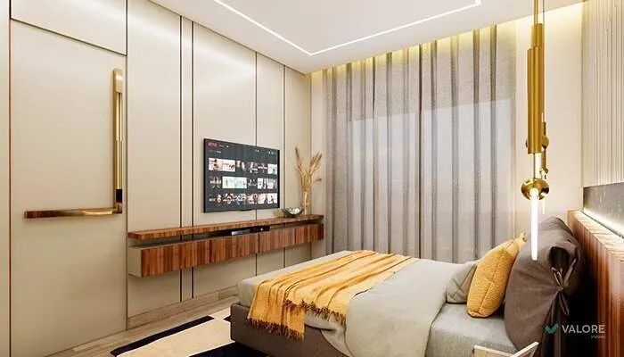 Apartamento 3 quartos, à venda, no Cruzeiro - Foto 5
