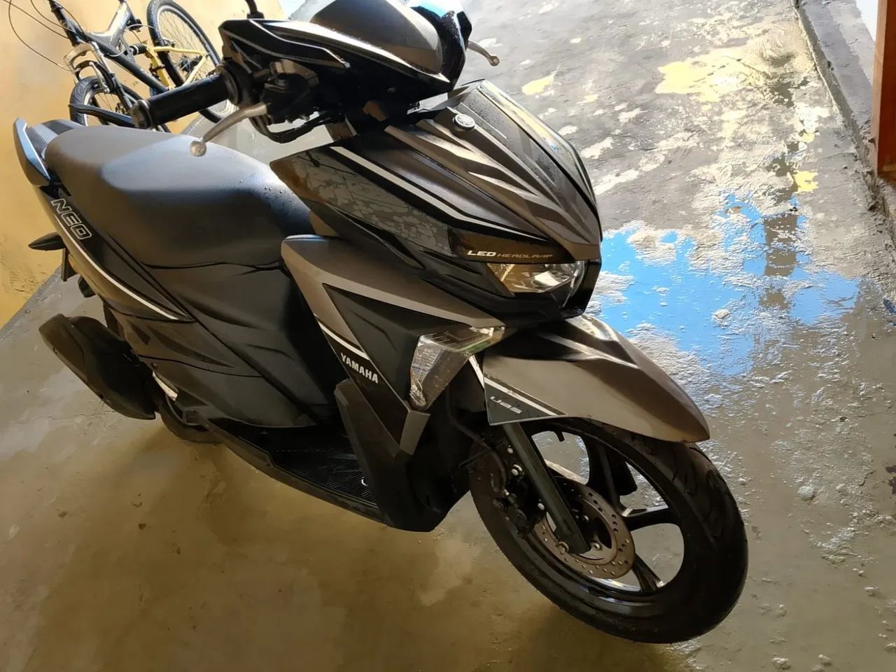 Vendo  - Foto 4