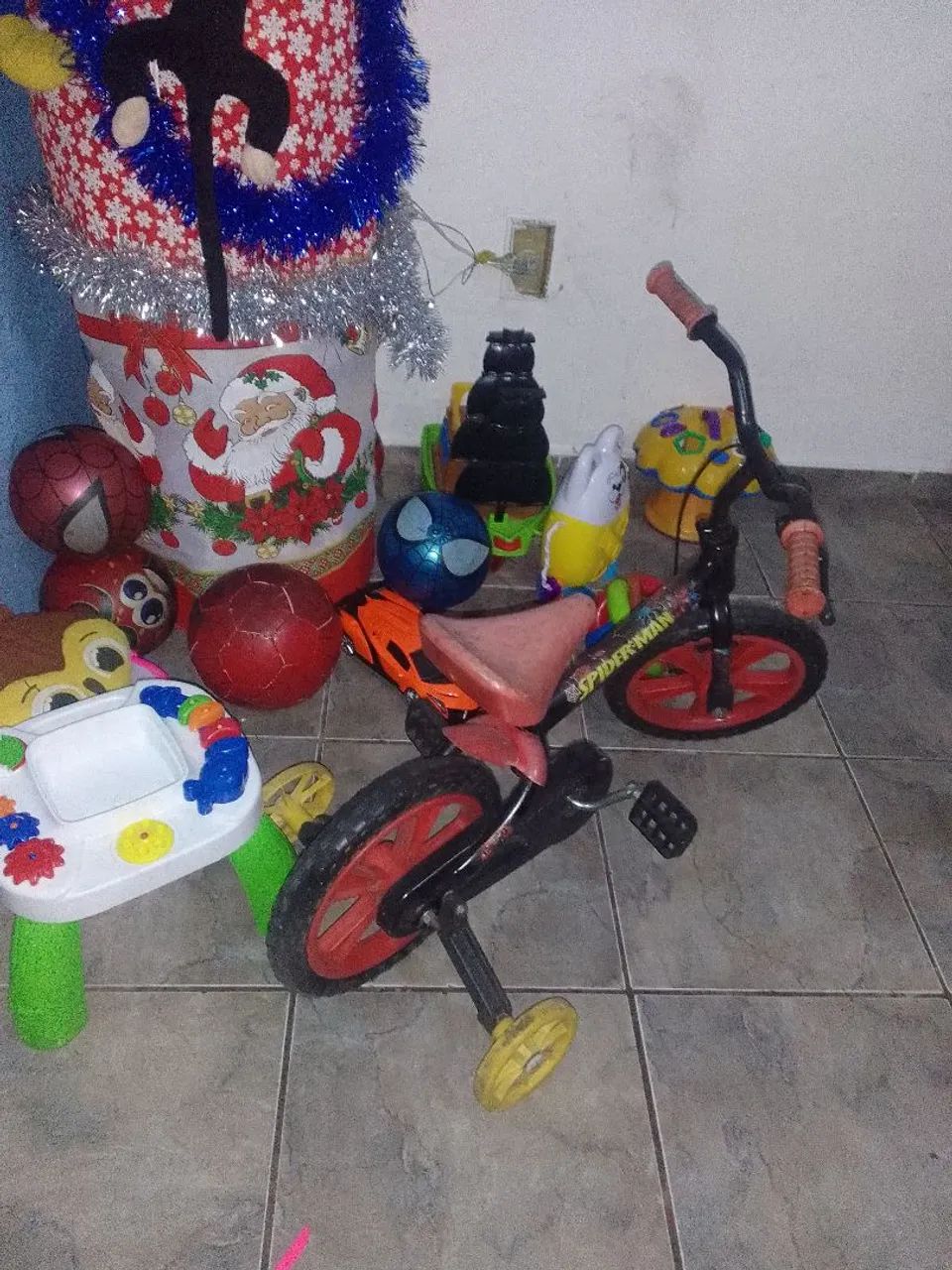 Bicicleta reformadas  - Foto 2