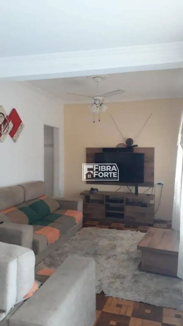 Casa Venda Vila Lemos Campinas SP - Foto 2