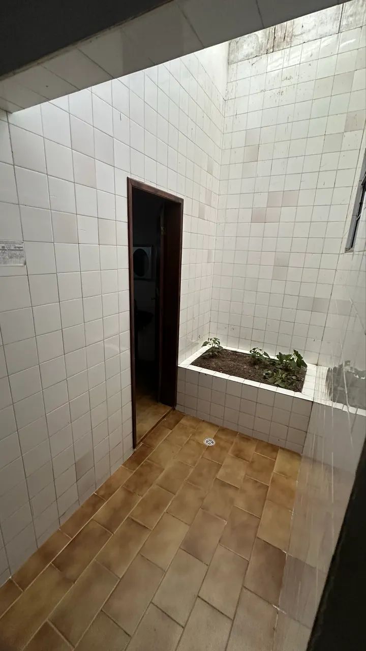 Ponto comercial para escritório  - Foto 5