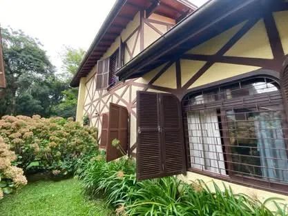 Casa em Gramado/RS - Foto 3