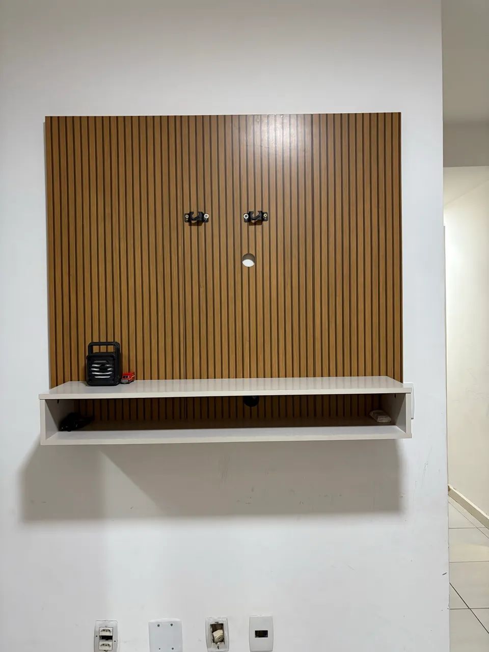 TV Panel65060623073795120