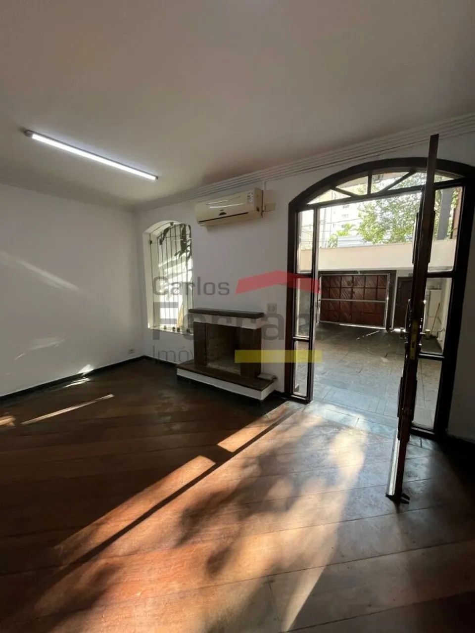 Sobrado Comercial 300 m² - Pompéia - SP - Foto 3