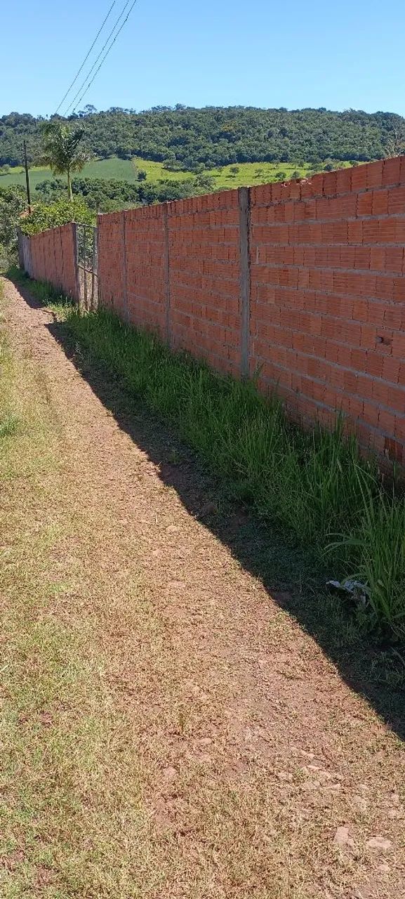 Chácara a Venda em Jataizinho 