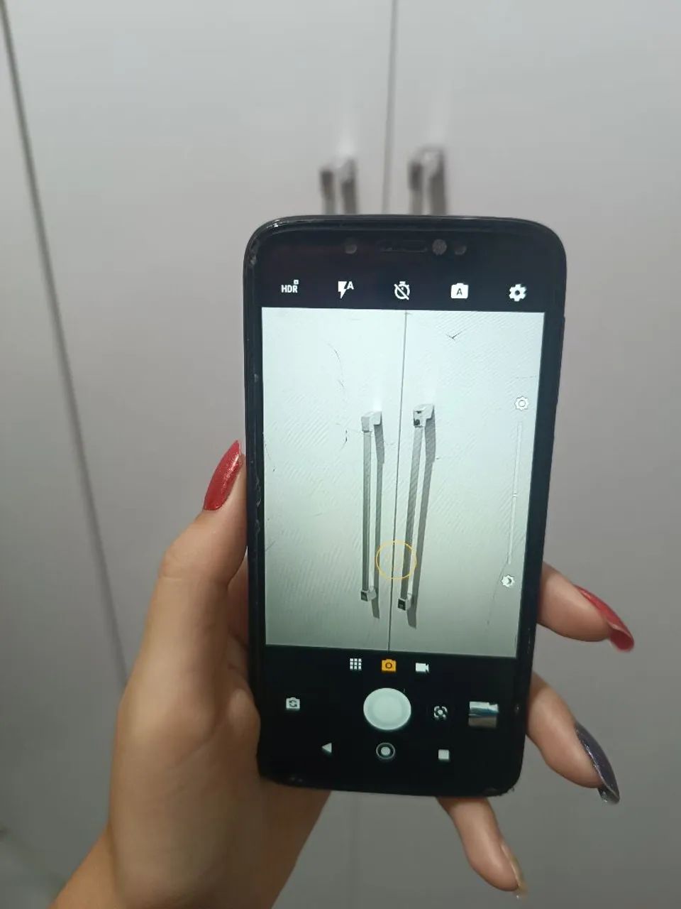 Moto g(7) play - Foto 2