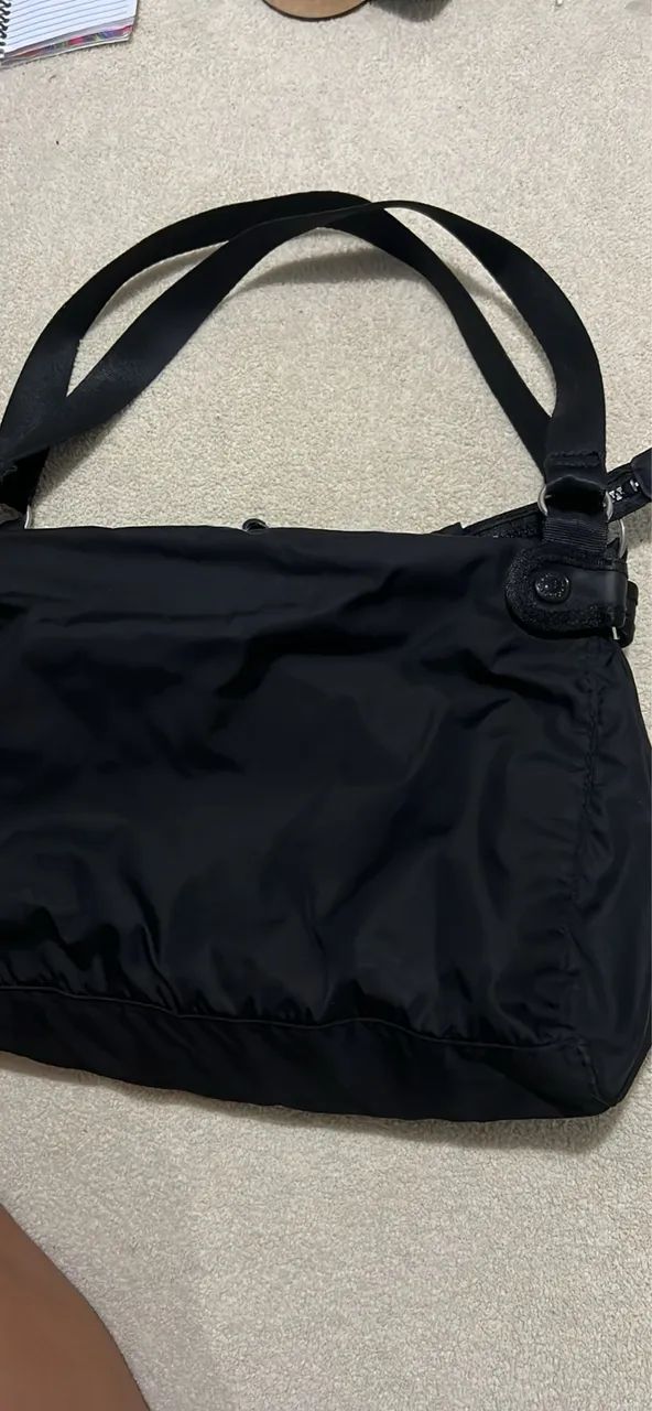 Bolsa da Kipling original  - Foto 2