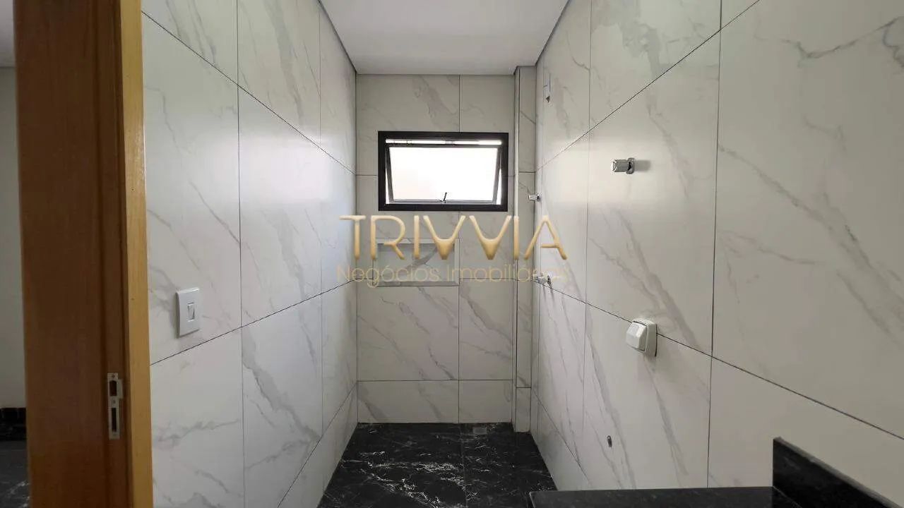 Casa Estilo Sobrado de Esquina  Completa, Aconchegante e com Vista Privilegiada - Foto 5