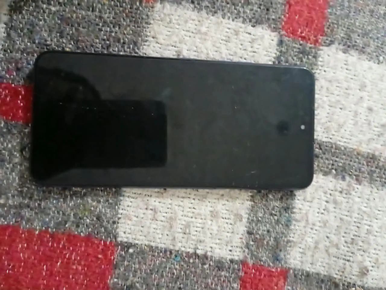 Celular LG k22 - Foto 5