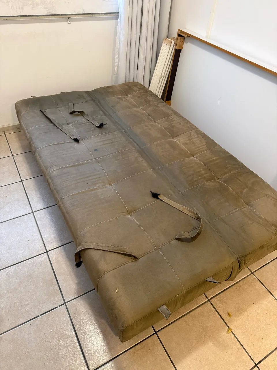 Sofá cama  - Foto 3