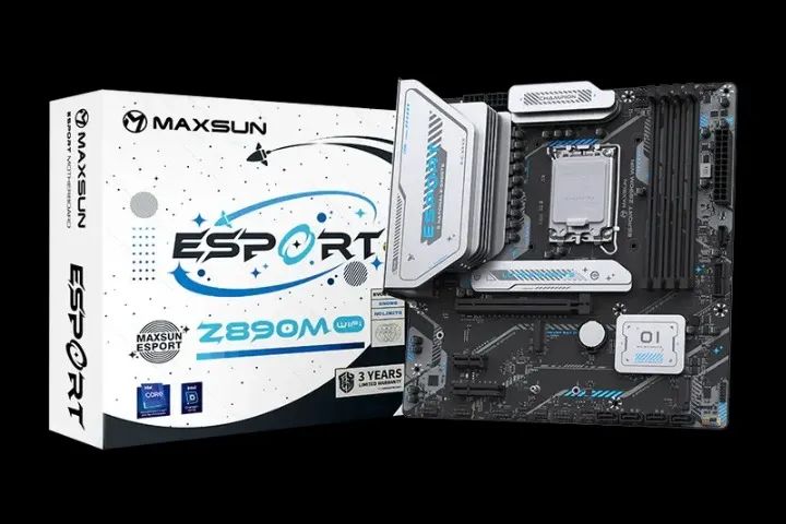 Kit Intel core Ultra 7 Top - Processadores - Samambaia Norte