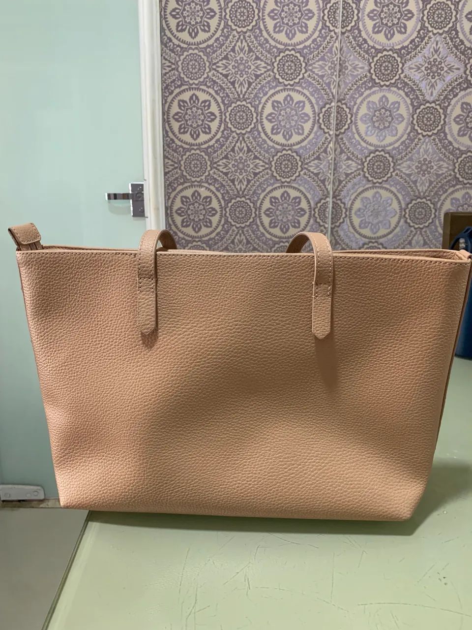 Bolsa Arezzo Original - Foto 2