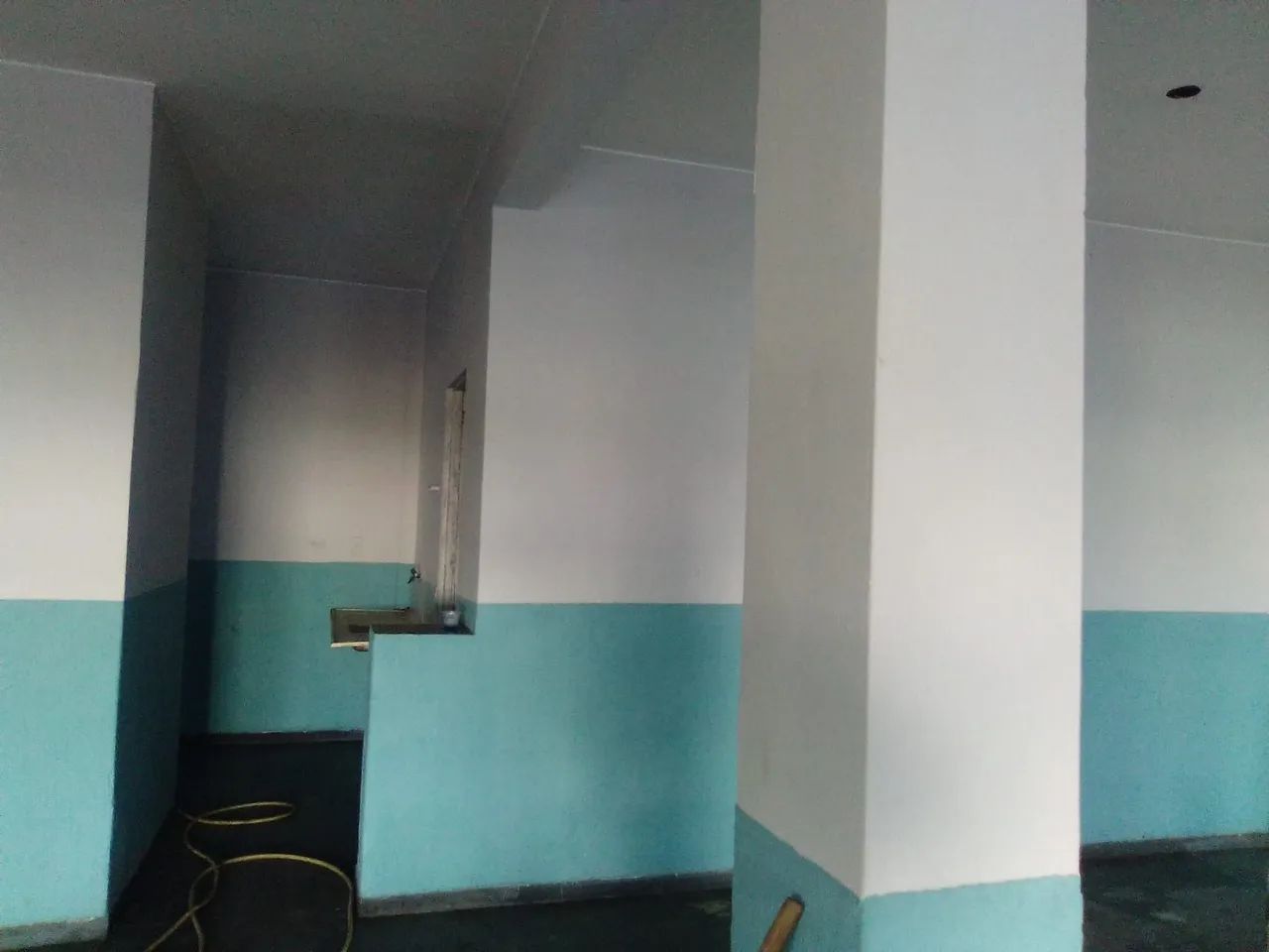 Aluga-se loja comercial no jardim ingá  - Foto 3