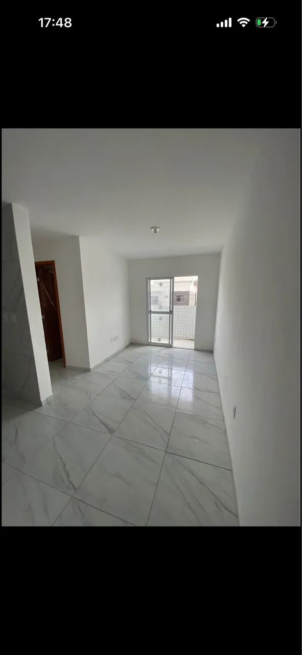 Apartamento no parque do sol - Foto 2