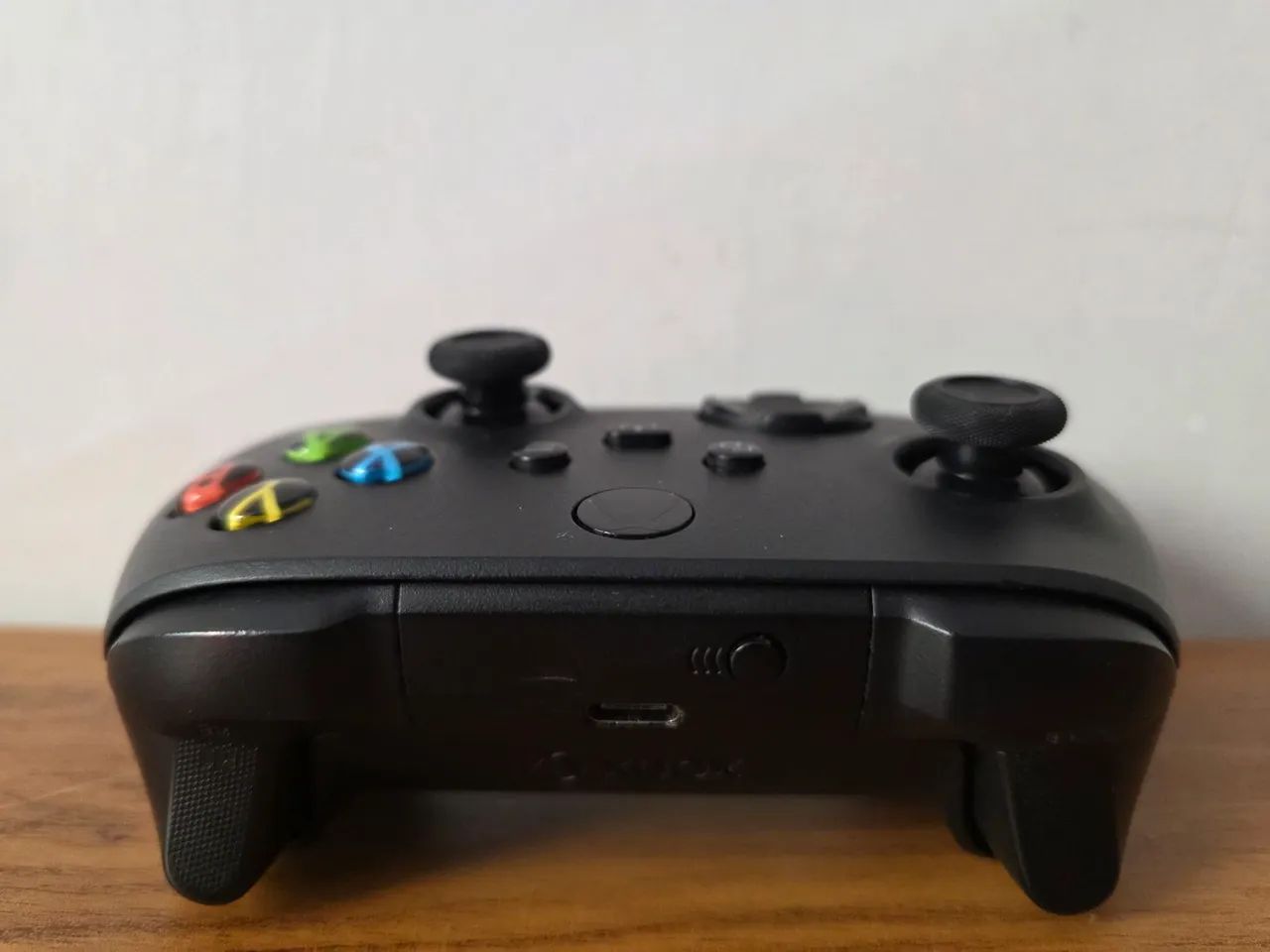 CONTROLE XBOX SERIES/ONE - Foto 3
