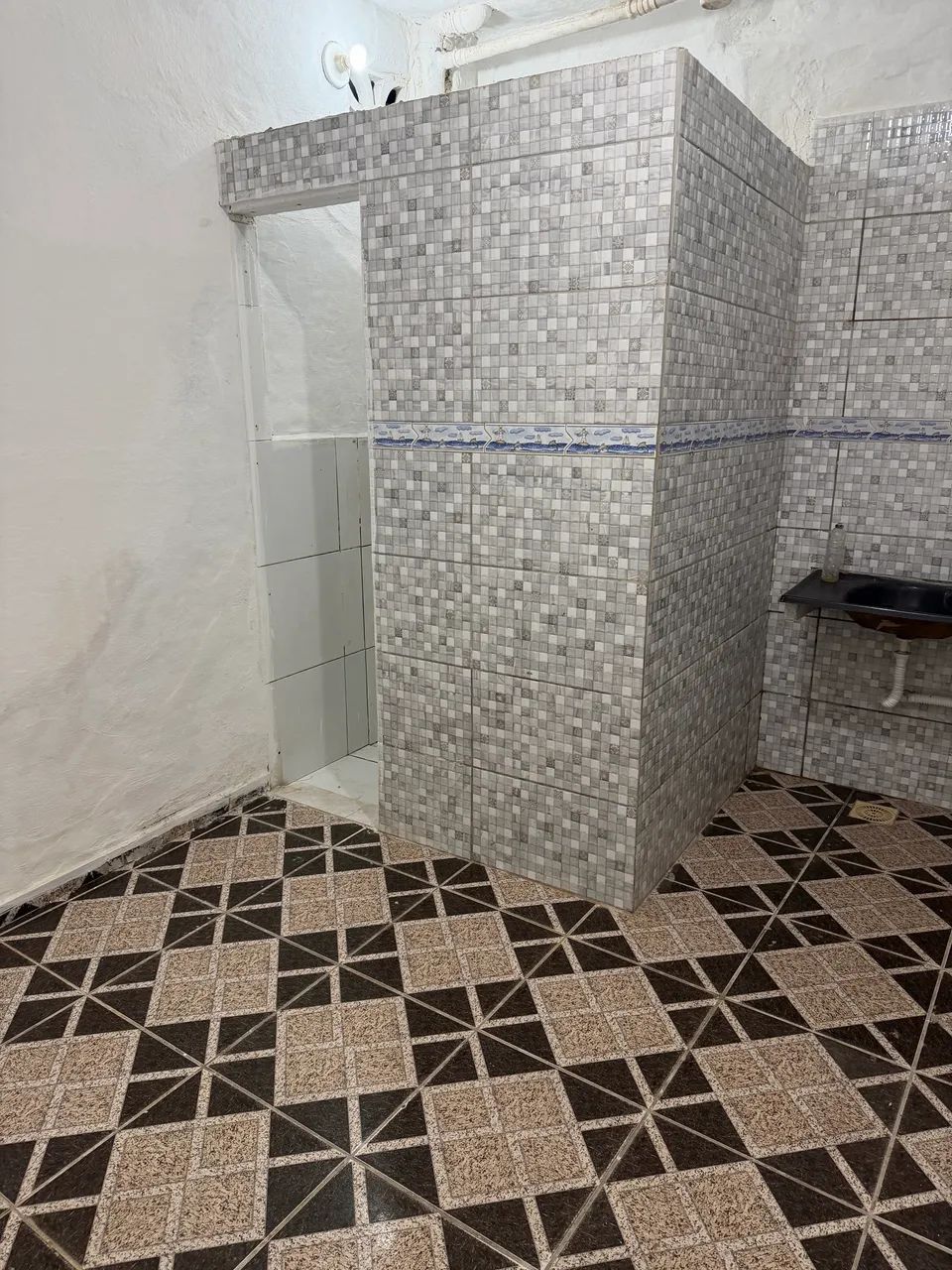 Casa na Vila Manoel Sátiro (LEIA O ANÚNCIO)  - Foto 5
