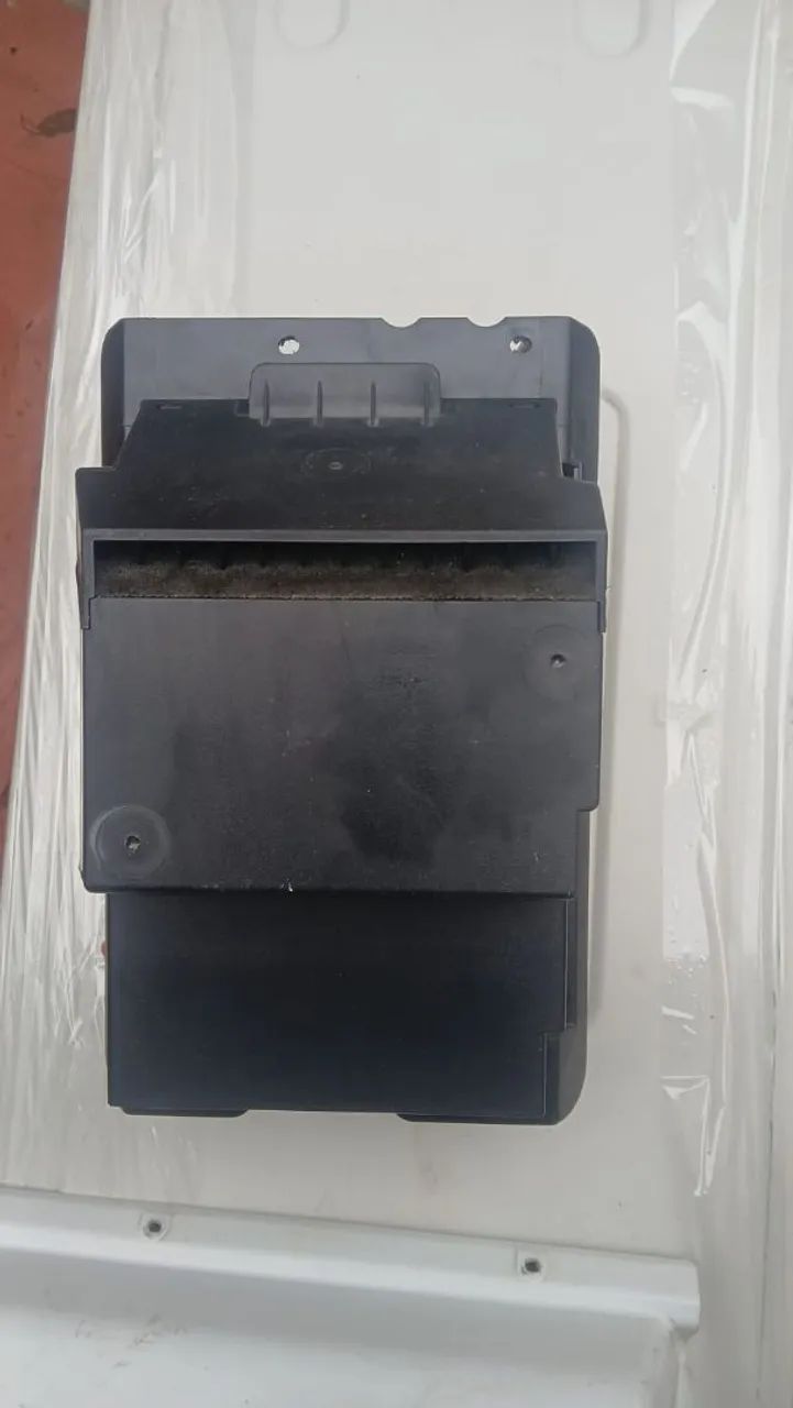 Placa De Ar Condicionado Externo Philco.  - Foto 3