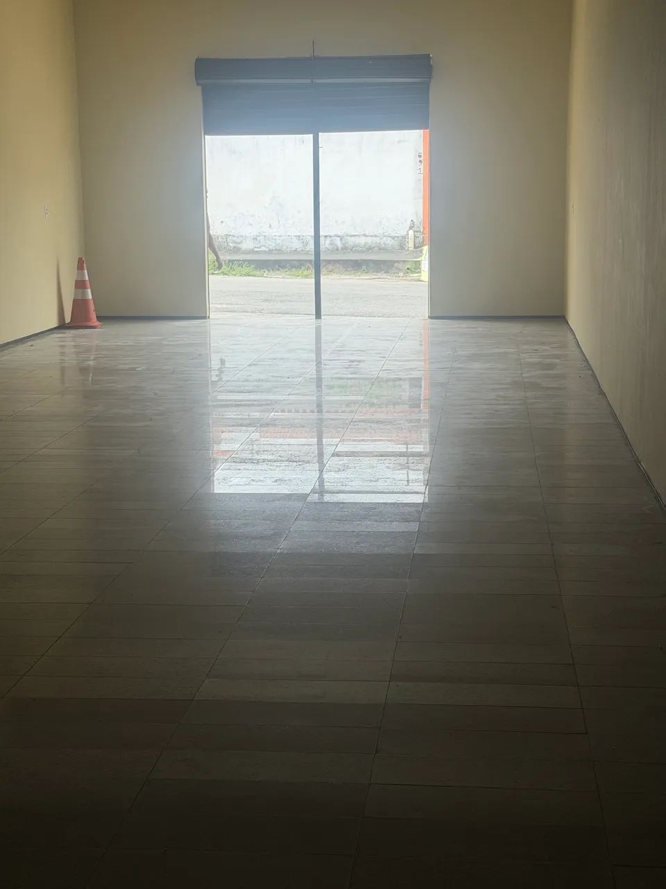 Alugo ponto comercial  - Foto 3