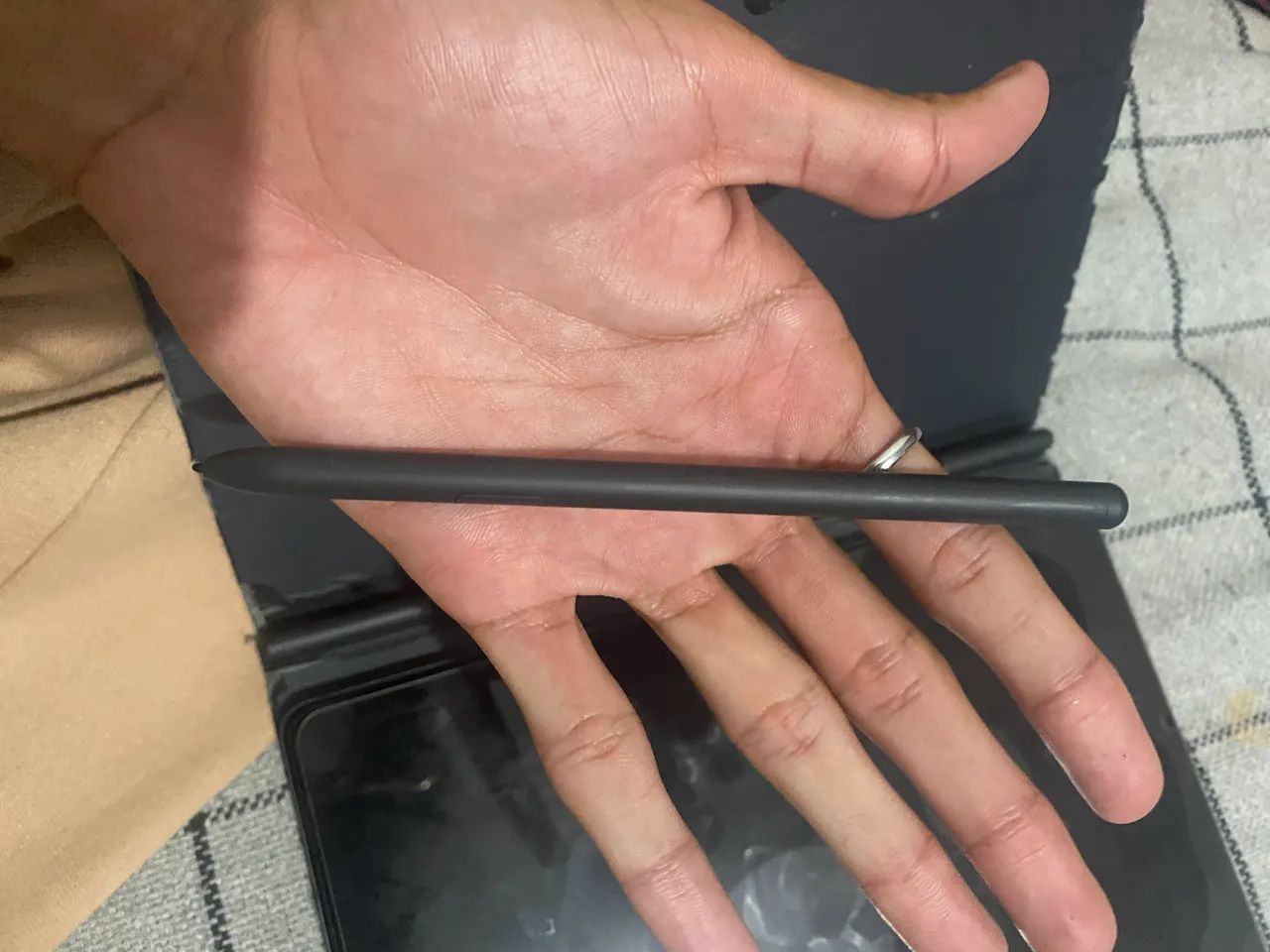 Tablet Samsung - Foto 5