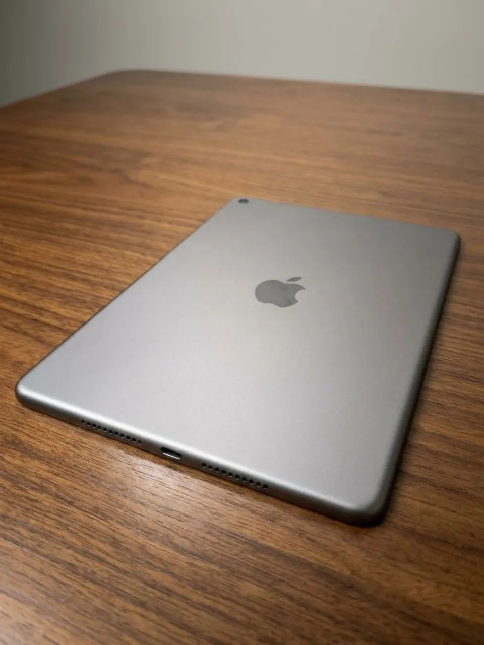 Vende-se Ipad 9? Gen 64 GB - Foto 2