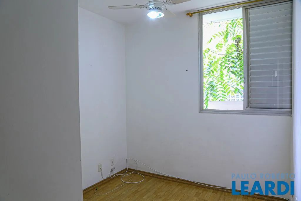 APARTAMENTO - HIGIENÓPOLIS - SP - Foto 4