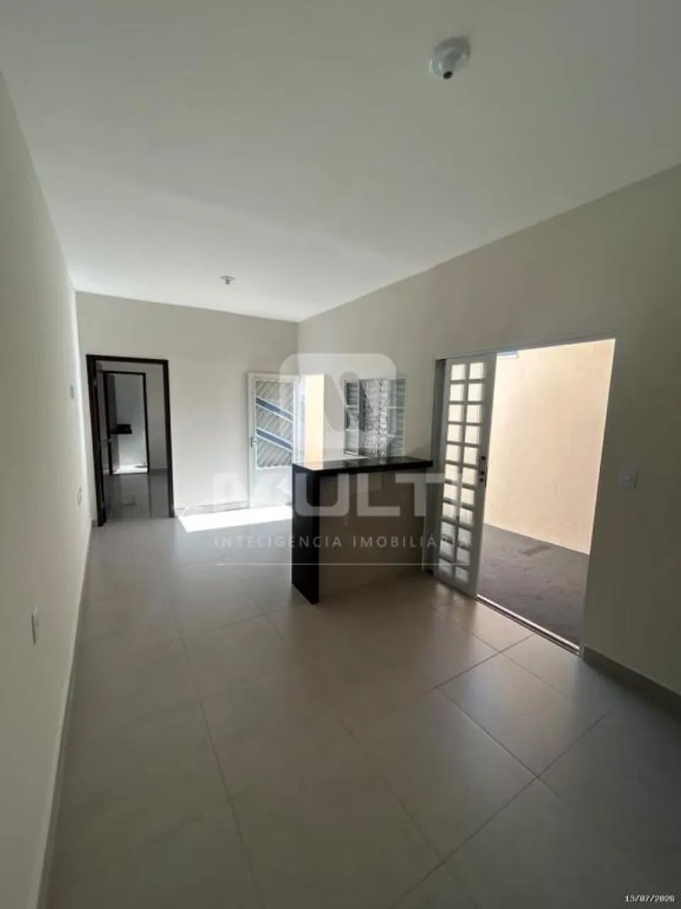 Casa - SEGISMUNDO PEREIRA - Foto 3
