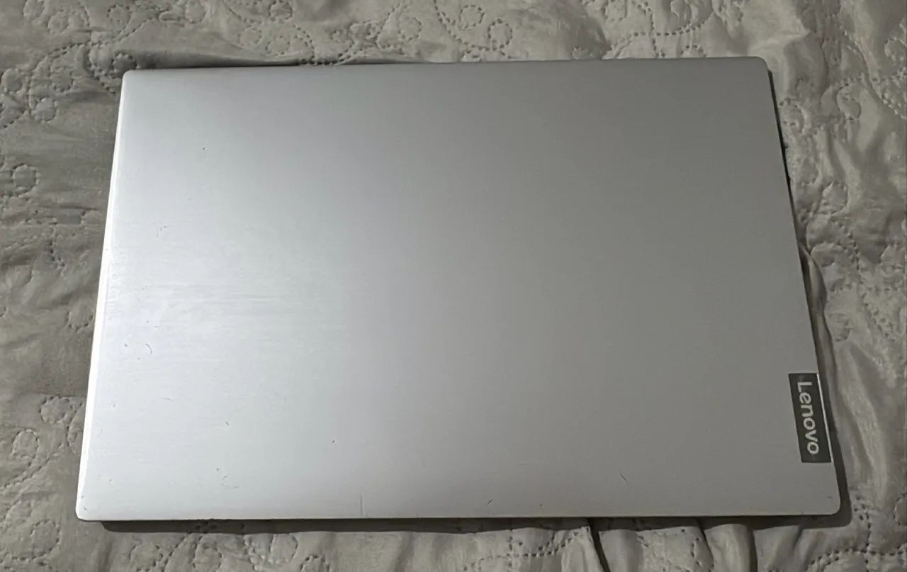 Notebook Lenovo s145 - Foto 5