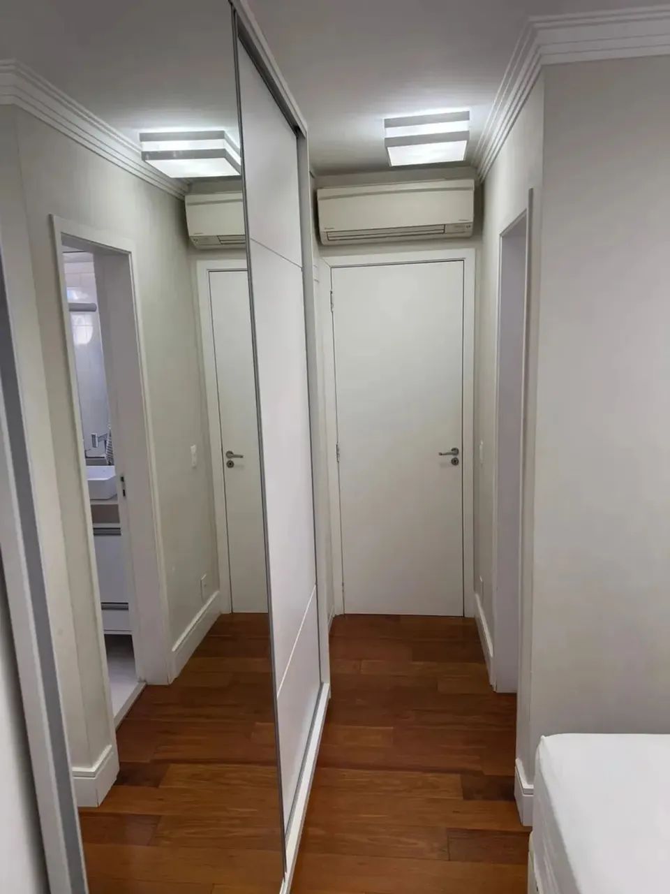 Imóvel para venda com 81 metros quadrados com 3 quartos em Centro - Diadema - SP - Foto 10