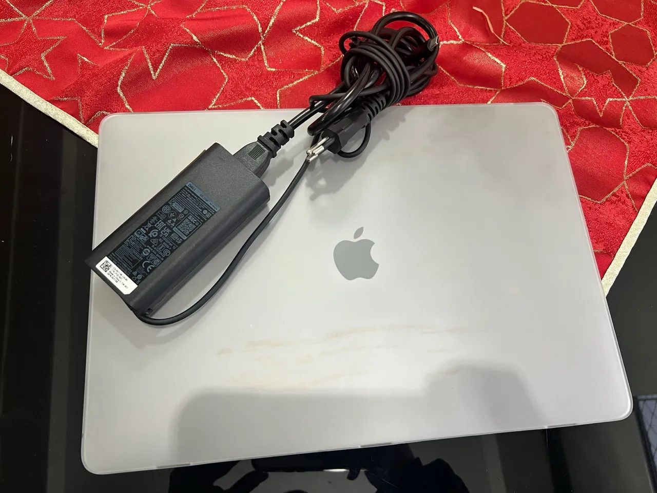 MacBook Pro Retina 15