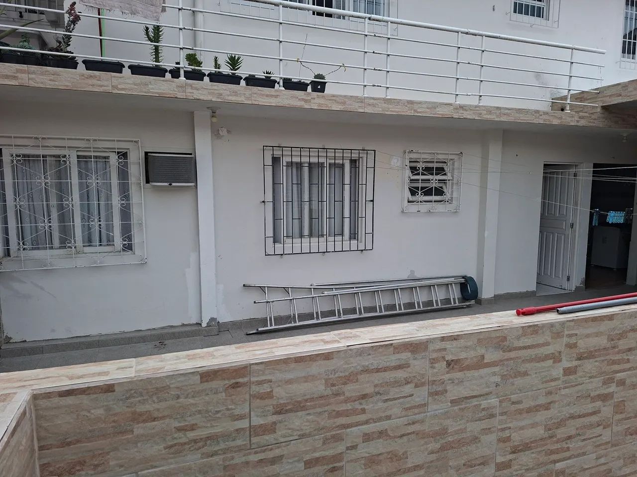 Foto - São José - Forquilhinha