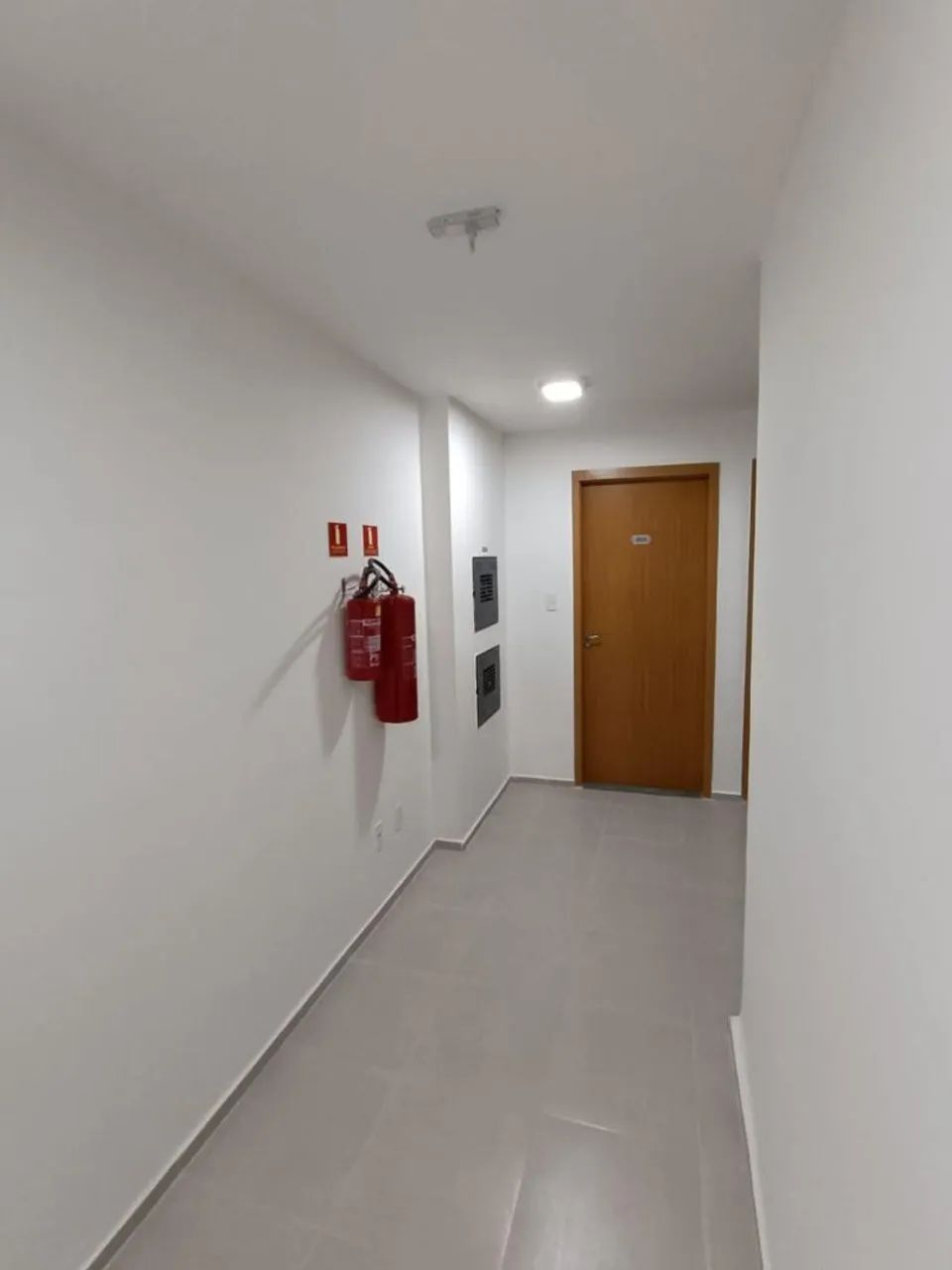 Foto - Araçatuba - Petit-Trianon