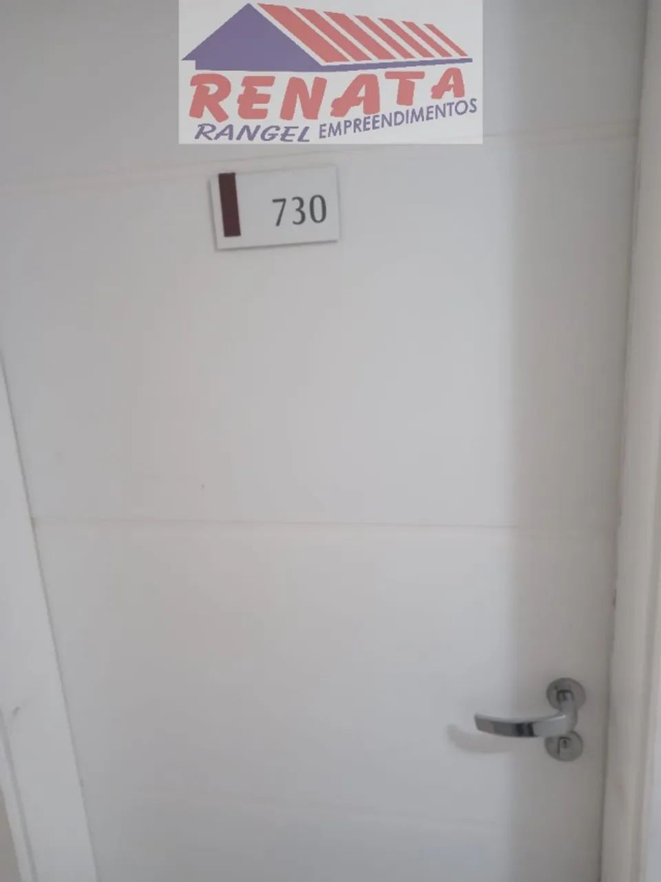 SALA COMERCIAL À VENDA BUSINESS - MOBILIADA  PRONTA PARA USO - Foto 3