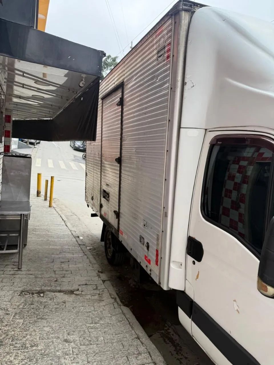 IVECO DAIKY 2013 - Foto 3