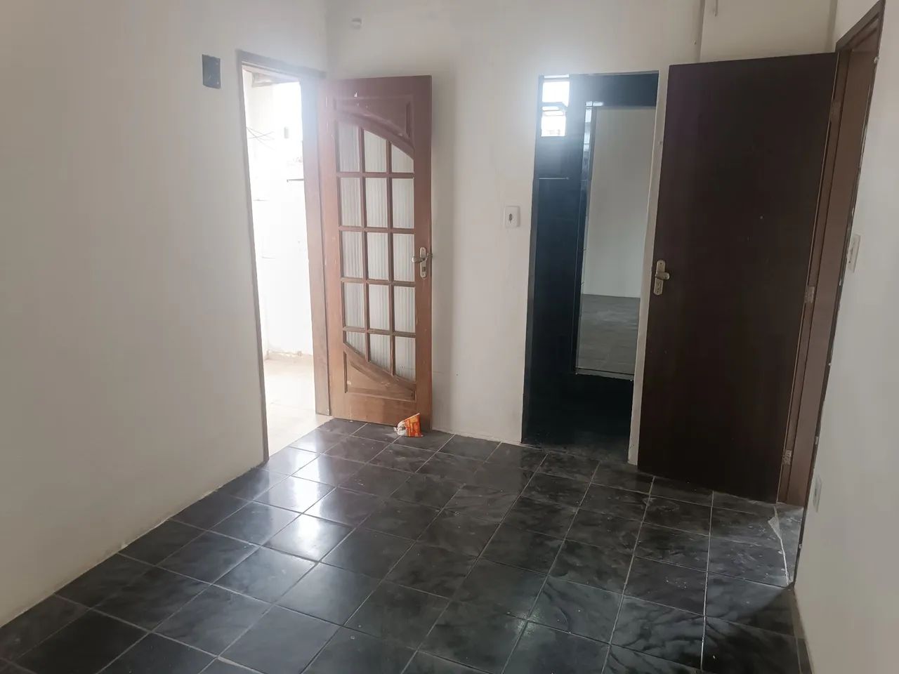 Apartamento 2 quartos  - Foto 5