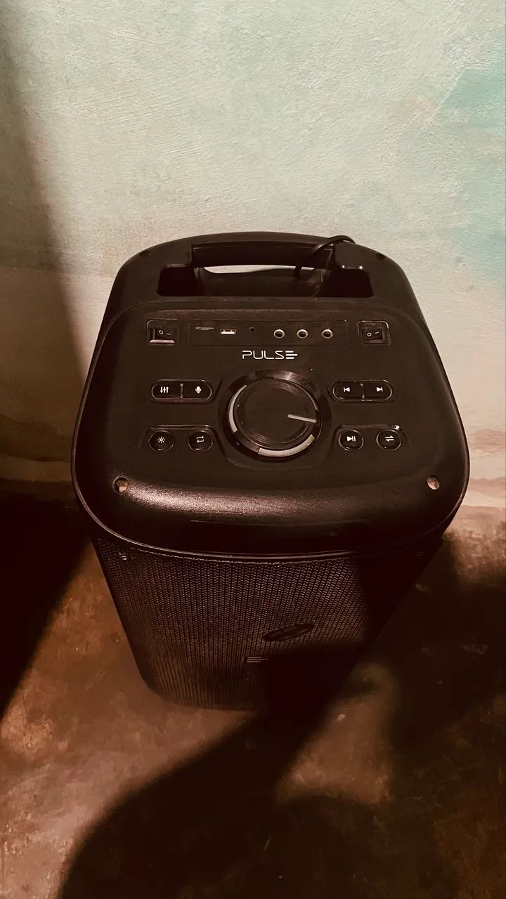 Vendas de móveis  - Foto 2