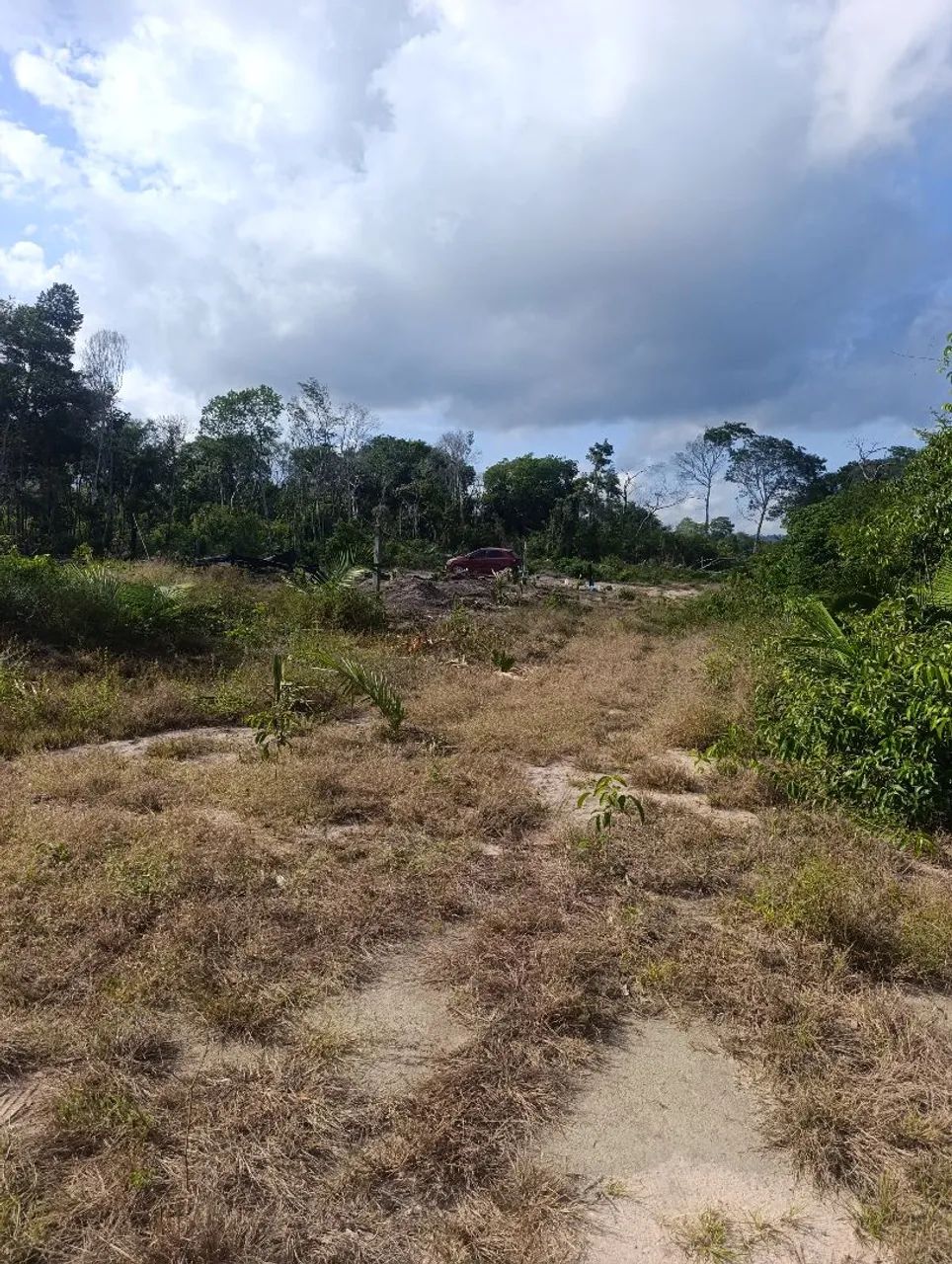 Terreno no Pajuçara  - Foto 2