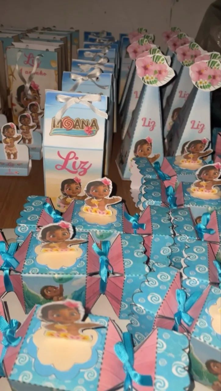 Personalizados qualquer tema  - Foto 2