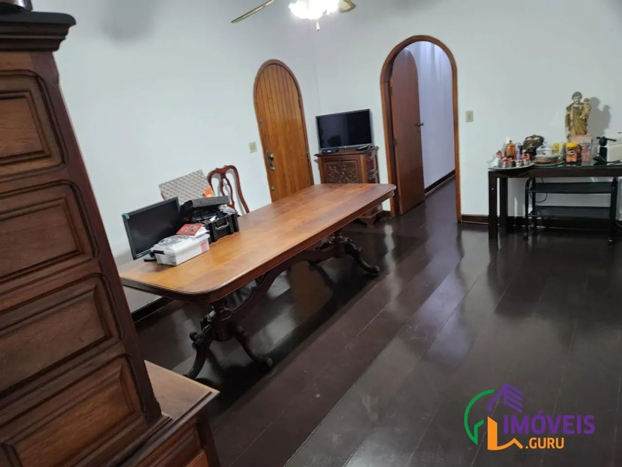 COMERCIAL - VILA ROMANA - SP - Foto 3