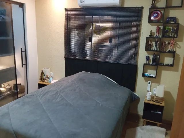 Vende direito de casa  - Foto 5