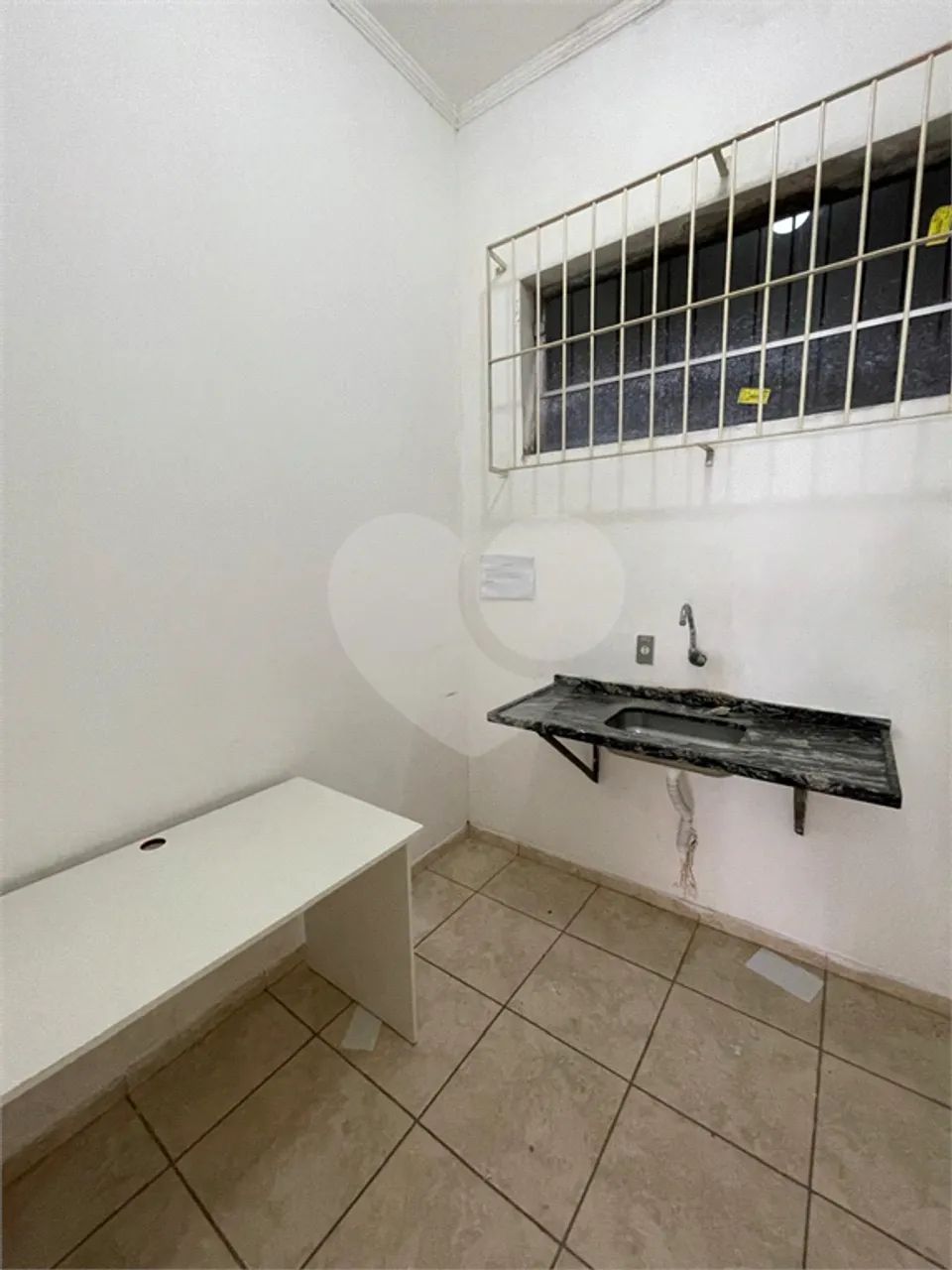 Salão comercial para Locação - Foto 3
