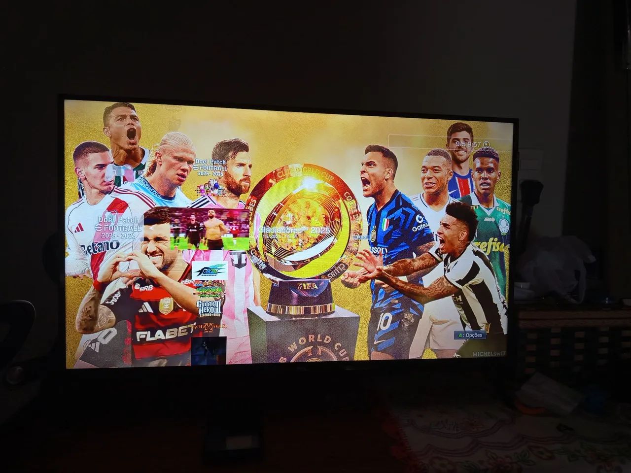 PS3 FAT - Foto 4