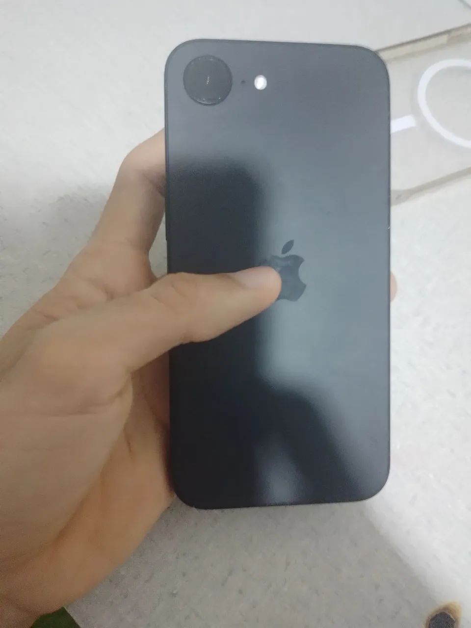 Iphone 16e - Foto 3