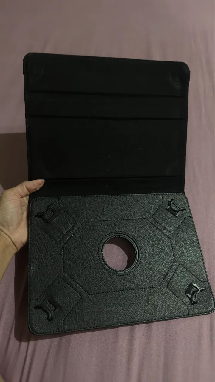 Tablet Lenovo - Foto 5