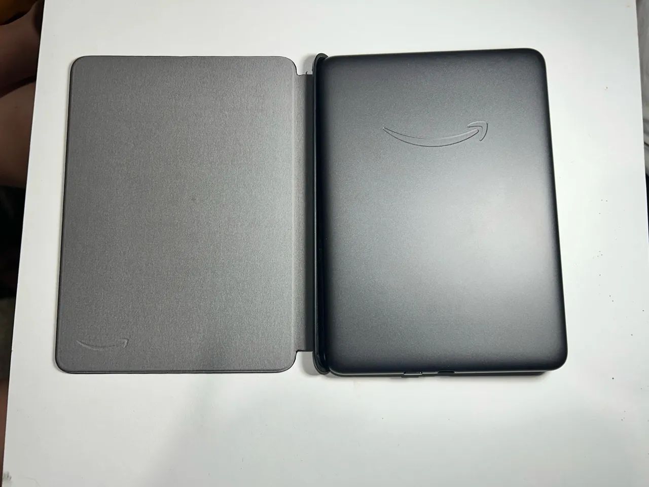 Kindle Paperwhite Singnatute Edition  - Foto 3